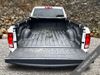 2018 Ram 2500 Tradesman | Naugatuck, Connecticut | A Better Way Wholesale Autos-CT