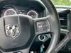 2018 Ram 2500 Tradesman | Naugatuck, Connecticut | A Better Way Wholesale Autos-CT