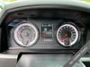 2018 Ram 2500 Tradesman | Naugatuck, Connecticut | A Better Way Wholesale Autos-CT 2018 Ram 2500 Tradesman | Naugatuck, Connecticut | A Better Way Wholesale Autos-CT