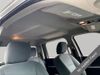 2018 Ram 2500 Tradesman | Naugatuck, Connecticut | A Better Way Wholesale Autos-CT 2018 Ram 2500 Tradesman | Naugatuck, Connecticut | A Better Way Wholesale Autos-CT