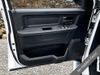 2018 Ram 2500 Tradesman | Naugatuck, Connecticut | A Better Way Wholesale Autos-CT
