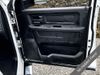 2018 Ram 2500 Tradesman | Naugatuck, Connecticut | A Better Way Wholesale Autos-CT