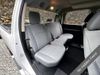 2018 Ram 2500 Tradesman | Naugatuck, Connecticut | A Better Way Wholesale Autos-CT