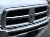 2018 Ram 2500 Tradesman | Naugatuck, Connecticut | A Better Way Wholesale Autos-CT