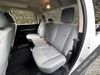 2018 Ram 2500 Tradesman | Naugatuck, Connecticut | A Better Way Wholesale Autos-CT