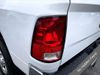 2018 Ram 2500 Tradesman | Naugatuck, Connecticut | A Better Way Wholesale Autos-CT