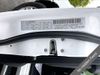 2018 Ram 2500 Tradesman | Naugatuck, Connecticut | A Better Way Wholesale Autos-CT
