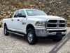 2018 Ram 2500 Tradesman | Naugatuck, Connecticut | A Better Way Wholesale Autos-CT 2018 Ram 2500 Tradesman | Naugatuck, Connecticut | A Better Way Wholesale Autos-CT