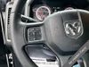 2018 Ram 2500 Tradesman | Naugatuck, Connecticut | A Better Way Wholesale Autos-CT 2018 Ram 2500 Tradesman | Naugatuck, Connecticut | A Better Way Wholesale Autos-CT