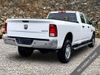 2018 Ram 2500 Tradesman | Naugatuck, Connecticut | A Better Way Wholesale Autos-CT