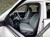 2018 Ram 2500 Tradesman | Naugatuck, Connecticut | A Better Way Wholesale Autos-CT