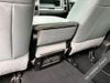 2018 Ram 2500 Tradesman | Naugatuck, Connecticut | A Better Way Wholesale Autos-CT