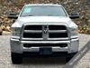 2018 Ram 2500 Tradesman | Naugatuck, Connecticut | A Better Way Wholesale Autos-CT