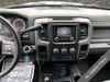 2018 Ram 2500 Tradesman | Naugatuck, Connecticut | A Better Way Wholesale Autos-CT 2018 Ram 2500 Tradesman | Naugatuck, Connecticut | A Better Way Wholesale Autos-CT