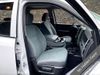 2018 Ram 2500 Tradesman | Naugatuck, Connecticut | A Better Way Wholesale Autos-CT