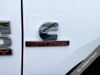 2018 Ram 2500 Tradesman | Naugatuck, Connecticut | A Better Way Wholesale Autos-CT