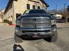2018 Ram 2500 Laramie | New Braunfels, TX | Country Auto Mart