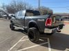 2018 Ram 2500 Laramie | New Braunfels, TX | Country Auto Mart