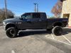 2018 Ram 2500 Laramie | New Braunfels, TX | Country Auto Mart 2018 Ram 2500 Laramie | New Braunfels, TX | Country Auto Mart