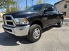 2018 Ram 2500 Tradesman | New Braunfels, TX | Country Auto Mart 2018 Ram 2500 Tradesman | New Braunfels, TX | Country Auto Mart