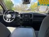 2018 Ram 2500 Tradesman | New Braunfels, TX | Country Auto Mart 2018 Ram 2500 Tradesman | New Braunfels, TX | Country Auto Mart