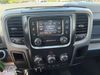 2018 Ram 2500 Tradesman | New Braunfels, TX | Country Auto Mart
