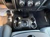 2018 Ram 2500 Tradesman | New Braunfels, TX | Country Auto Mart
