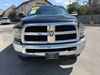 2018 Ram 2500 Tradesman | New Braunfels, TX | Country Auto Mart 2018 Ram 2500 Tradesman | New Braunfels, TX | Country Auto Mart