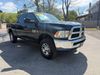 2018 Ram 2500 Tradesman | New Braunfels, TX | Country Auto Mart 2018 Ram 2500 Tradesman | New Braunfels, TX | Country Auto Mart