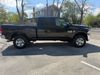 2018 Ram 2500 Tradesman | New Braunfels, TX | Country Auto Mart 2018 Ram 2500 Tradesman | New Braunfels, TX | Country Auto Mart