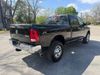 2018 Ram 2500 Tradesman | New Braunfels, TX | Country Auto Mart