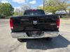 2018 Ram 2500 Tradesman | New Braunfels, TX | Country Auto Mart 2018 Ram 2500 Tradesman | New Braunfels, TX | Country Auto Mart