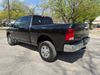 2018 Ram 2500 Tradesman | New Braunfels, TX | Country Auto Mart 2018 Ram 2500 Tradesman | New Braunfels, TX | Country Auto Mart