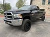 2018 Ram 2500 Tradesman | New Braunfels, TX | Country Auto Mart 2018 Ram 2500 Tradesman | New Braunfels, TX | Country Auto Mart