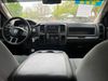 2018 Ram 2500 Tradesman | New Braunfels, TX | Country Auto Mart