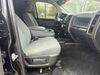 2018 Ram 2500 Tradesman | New Braunfels, TX | Country Auto Mart 2018 Ram 2500 Tradesman | New Braunfels, TX | Country Auto Mart