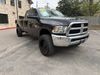 2018 Ram 2500 Tradesman | New Braunfels, TX | Country Auto Mart 2018 Ram 2500 Tradesman | New Braunfels, TX | Country Auto Mart
