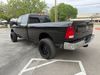 2018 Ram 2500 Tradesman | New Braunfels, TX | Country Auto Mart 2018 Ram 2500 Tradesman | New Braunfels, TX | Country Auto Mart