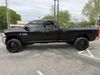 2018 Ram 2500 Tradesman | New Braunfels, TX | Country Auto Mart