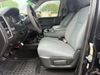 2018 Ram 2500 Tradesman | New Braunfels, TX | Country Auto Mart
