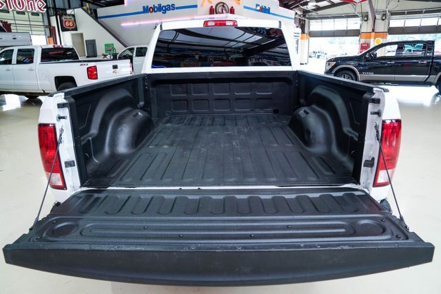 2018 Ram 2500 Tradesman | New York, NY | Spincar Demo Account 2018 Ram 2500 Tradesman | New York, NY | Spincar Demo Account