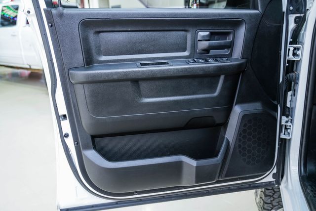 2018 Ram 2500 Tradesman | New York, NY | Spincar Demo Account 2018 Ram 2500 Tradesman | New York, NY | Spincar Demo Account