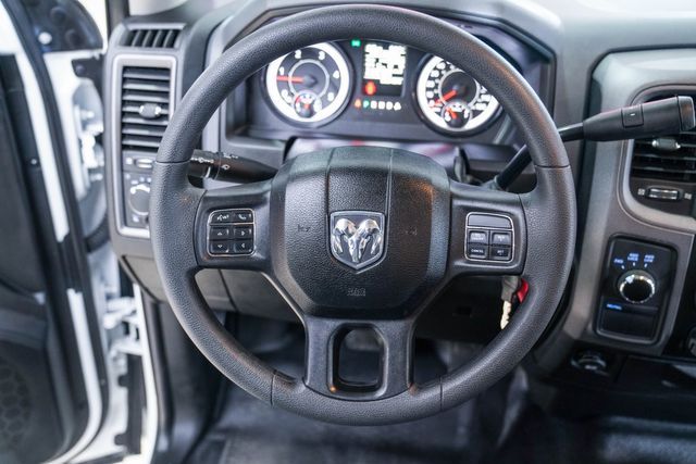 2018 Ram 2500 Tradesman | New York, NY | Spincar Demo Account 2018 Ram 2500 Tradesman | New York, NY | Spincar Demo Account