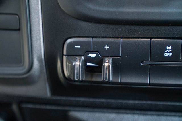 2018 Ram 2500 Tradesman | New York, NY | Spincar Demo Account