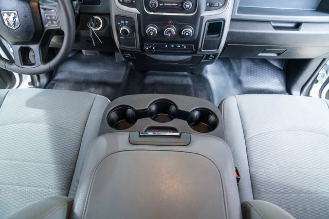 2018 Ram 2500 Tradesman | New York, NY | Spincar Demo Account 2018 Ram 2500 Tradesman | New York, NY | Spincar Demo Account