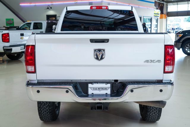 2018 Ram 2500 Tradesman | New York, NY | Spincar Demo Account 2018 Ram 2500 Tradesman | New York, NY | Spincar Demo Account