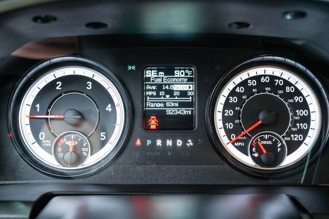 2018 Ram 2500 Tradesman | New York, NY | Spincar Demo Account 2018 Ram 2500 Tradesman | New York, NY | Spincar Demo Account