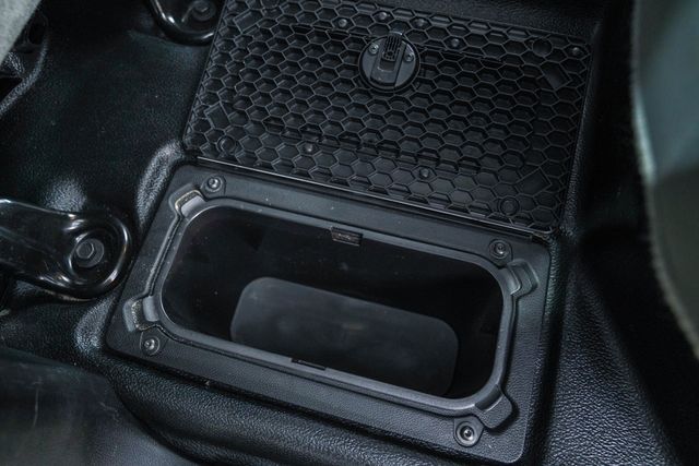 2018 Ram 2500 Tradesman | New York, NY | Spincar Demo Account 2018 Ram 2500 Tradesman | New York, NY | Spincar Demo Account