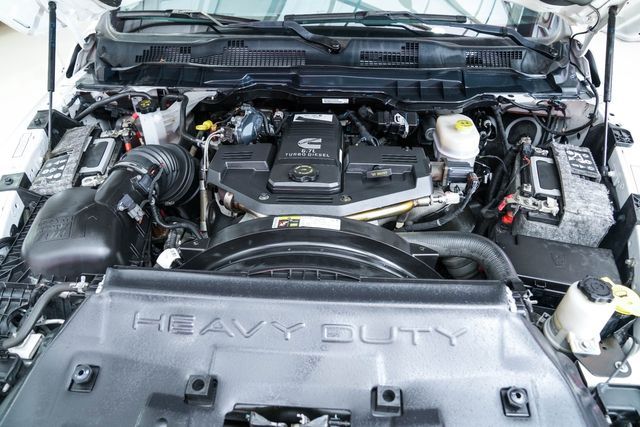 2018 Ram 2500 Tradesman | New York, NY | Spincar Demo Account 2018 Ram 2500 Tradesman | New York, NY | Spincar Demo Account