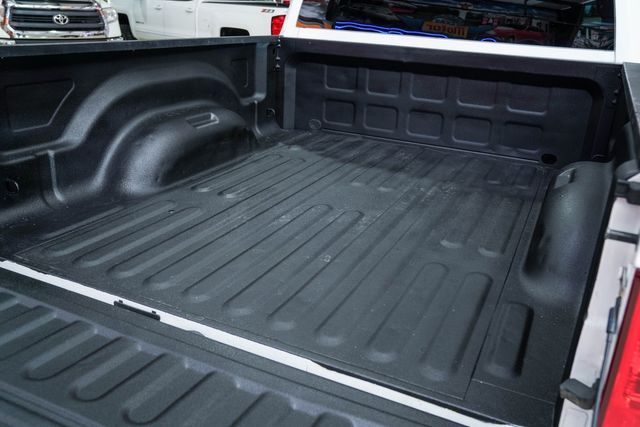 2018 Ram 2500 Tradesman | New York, NY | Spincar Demo Account